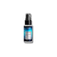 Oleo Truss Uso Obrigatório Reconstrutor 30 ml