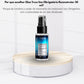 Oleo Truss Uso Obrigatório Reconstrutor 30 ml
