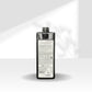 Condicionador Truss Hydration Basic 1 Litro