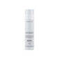Shampoo Antirresíduo Madamelis Ultimate 300 ml