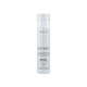 Shampoo Antirresíduo Madamelis Ultimate 300 ml