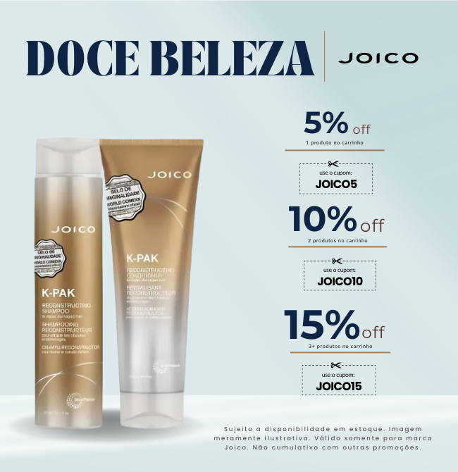 Joico