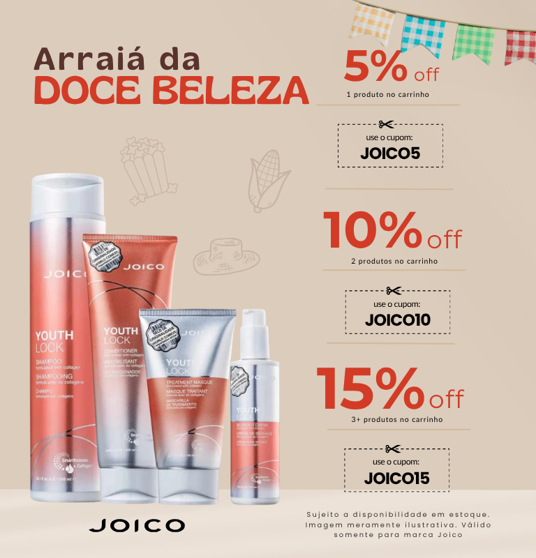 Joico