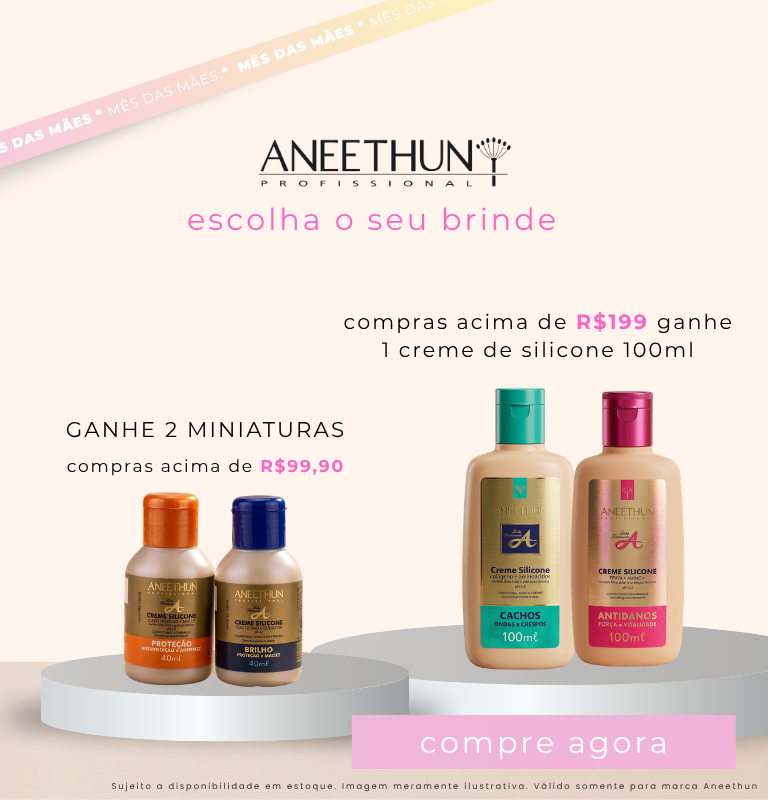 Aneethun