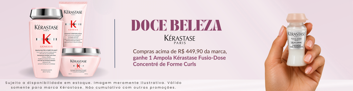 Kérastase