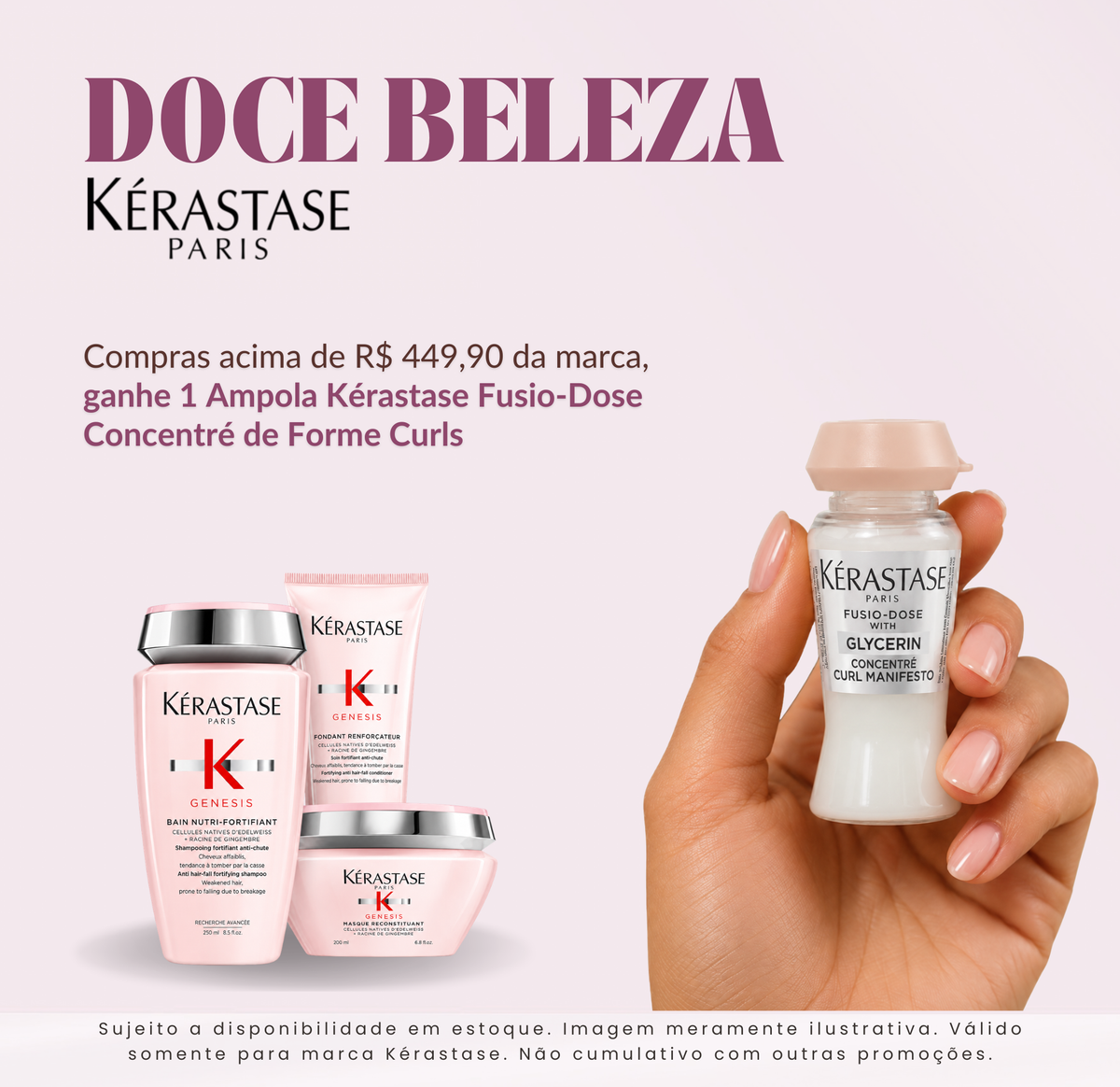 Kérastase