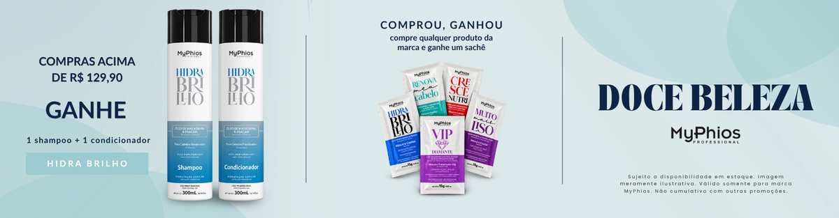 MyPhios
