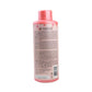 Progressiva G.Hair Escova Japonesa Tratamento Antifrizz (2 x 1 Litro)