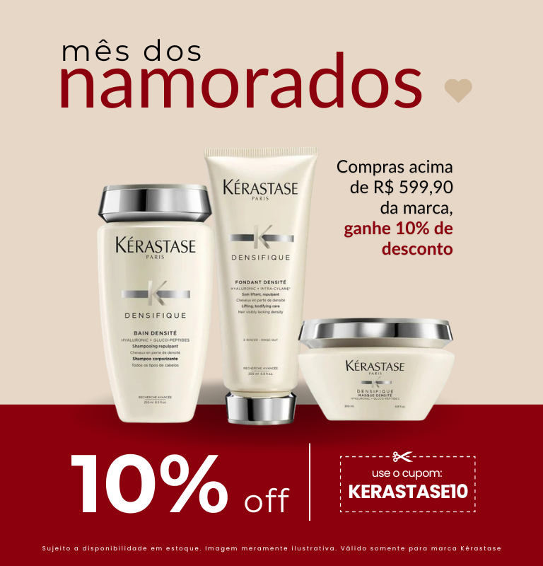 Kérastase