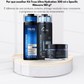 Kit Truss Ultra Hydration 300 ml e Specific Máscara 180 g