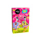 Kit Salon Line SOS Cachos Shampoo e Creme Definição e Nutrição Patrick