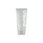 Condicionador Madamelis Pure Us Controle de Frizz 100 ml