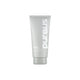 Condicionador Madamelis Pure Us Controle de Frizz 100 ml