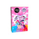 Kit Salon Line SOS Cachos  Shampoo e Creme  My Little Pony