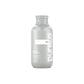 Shampoo Madamelis Pure Us Antifrizz Controle de Frizz 100 ml