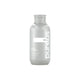 Shampoo Madamelis Pure Us Antifrizz Controle de Frizz 100 ml