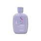 Shampoo Alfaparf Semi Di Lino Smoothing Rebel Hair Low 250 ml