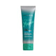 Ativador de Cachos Lowell Cacho Mágico Creme para Cabelo Cacheado 240 ml