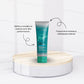 Ativador de Cachos Lowell Cacho Mágico Creme para Cabelo Cacheado 240 ml