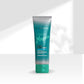 Ativador de Cachos Lowell Cacho Mágico Creme para Cabelo Cacheado 240 ml