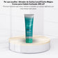 Ativador de Cachos Lowell Cacho Mágico Creme para Cabelo Cacheado 240 ml