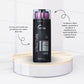 Shampoo Truss Structure 300 ml