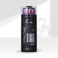 Shampoo Truss Structure 300 ml