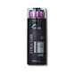 Shampoo Truss Structure 300 ml
