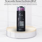 Shampoo Truss Structure 300 ml
