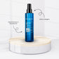 Kit Redken Extreme Shampoo + Condicionador 1 Litro + Extreme Anti-Snap Leave-in 250 ml