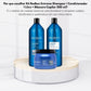 Kit Redken Extreme Shampoo + Condicionador 1 Litro + Máscara Capilar 500 ml