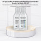 Kit Redken Acidic Bonding Concentrate Shampoo + Condicionador 300 ml