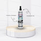 Kit Redken Acidic Bonding Concentrate Duo Pequeno + Redken One United 25 Benefits Leave-in 400 ml