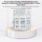 Kit Redken Acidic Bonding Concentrate Shampoo + Condicionador 300 ml + pH Sealer 250 ml + Protein Amino 100 ml