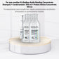 Kit Redken Acidic Bonding Concentrate Shampoo + Condicionador 300 ml + Protein Amino Concentrate 100 ml