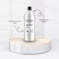 Kit Redken Acidic Bonding Concentrate Shampoo + Condicionador 1 Litro + Protein Amino Concentrate 100 ml