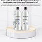 Kit Redken Acidic Bonding Concentrate Shampoo + Condicionador 1 Litro + Protein Amino Concentrate 100 ml