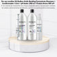 Kit Redken Acidic Bonding Concentrate Shampoo + Condicionador 1 Litro + pH Sealer 250 ml + Protein Amino 100 ml