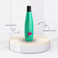 Kit Aneethun Cachos Shampoo 300 ml + Co Wash 300 ml para Cabelo Cacheado