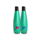 Kit Aneethun Cachos Shampoo 300 ml + Co Wash 300 ml para Cabelo Cacheado