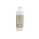 Shampoo Madamelis Nutrição Fatal Anti-Frizz Shampoo Hidratante 250 ml