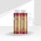 Kit Joico K-PAK Color Therapy Shampoo 1 Litro + Condicionador 1 Litro