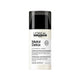 Leave-in Loreal Metal Detox 100 ml