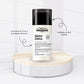 Leave-in Loreal Metal Detox 100 ml