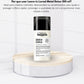 Leave-in Loreal Metal Detox 100 ml