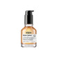 Oleo Loreal Metal Detox 50 ml