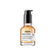 Oleo Loreal Metal Detox 50 ml