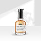 Oleo Loreal Metal Detox 50 ml