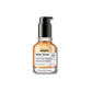 Oleo Loreal Metal Detox 50 ml
