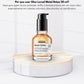 Oleo Loreal Metal Detox 50 ml
